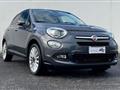 FIAT 500X 1.3 MultiJet 95 CV Lounge OK NEOPATENTATI