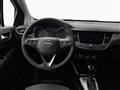 OPEL CROSSLAND 1.2 12V 110CV Start&Stop ELEGANCE