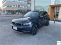 VOLVO XC40 1.5 t4 phev Inscription auto my21