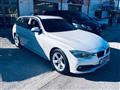 BMW SERIE 3 TOURING d Touring Business Advantage aut.