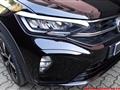 VOLKSWAGEN TAIGO 1.0 TSI 110 CV R-Line