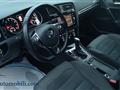 VOLKSWAGEN GOLF 1.5TSI DSG 5p. Sport R-Line Full