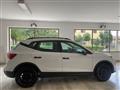 SEAT ARONA 1.0 TGI Reference