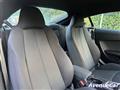 AUDI TT Coupe 40 tfsi s-tronic S LINE REALE IVA ESPOSTA