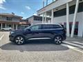 PEUGEOT 5008 BlueHDi 130 S&S EAT8 GT