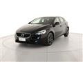 VOLVO V40 D2 Business Plus