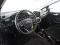 FORD FIESTA 1.0 Ecoboost 95 CV 5 porte Titanium