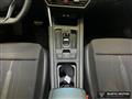 CUPRA FORMENTOR 2.0 TDI 4X4 150 CV AUTOMATICA