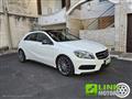 MERCEDES CLASSE A CDI Premium AMG++TETTO++