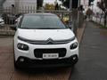 CITROEN C3 PureTech 82 S&S Shine "PROMO"