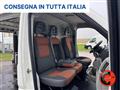 FIAT DUCATO 33 2.3 MJT(PM-TN L2H1)OTTIME CONDIZIONI-CLIMA-