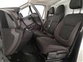 FIAT TALENTO 1.6 MJT 120CV PC-TN Furgone 10q