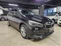 BMW SERIE 2 d Gran Tourer 7POSTI