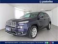 JEEP CHEROKEE 2.0 Mjt II 4WD Active Drive I Limited