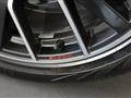 AUDI Q5 SPB 2.0 TDI 163 CV Stronic S-line