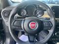 FIAT 500X 1.6 mjt Sport 130cv