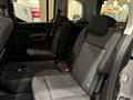 TOYOTA PROACE CITY VERSO 1.5D 130 CV S&S L1 Executive