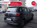 FIAT 500L 1.3 Multijet 95 CV Cross