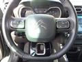 CITROEN C3 1500 BLUEHDI SHINE 110 CV NAVI CARPLAY LED"16