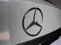 MERCEDES CLASSE GLA d Automatic Executive tetto panorama