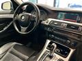 BMW Serie 5 525d xdrive Business auto