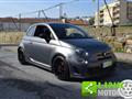 ABARTH 595 1.4 Turbo T-Jet 140 CV