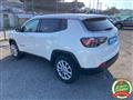 JEEP COMPASS 1.6 Multijet II 2WD S