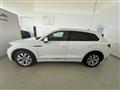 VOLKSWAGEN TOUAREG 3.0 V6 TURBO DIESEL SCR Elegance