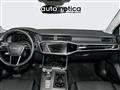 AUDI A6 AVANT Avant 50 3.0 TDI quattro tiptronic Business Sport