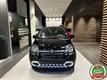 FIAT PANDA 1.0 FireFly S&S Hybrid Pandina