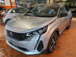 PEUGEOT 3008 MHEV 1.2 Hybrid 48V 136cv GT E-DCS6 36 Rate da 297,72