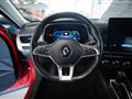 RENAULT ARKANA 1.6 E-Tech hybrid Intens 145cv