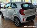 KIA PICANTO 1.0 12V 5 porte Style