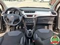 CITROEN C3 1.4 HDi 70 Seduction