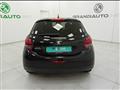 PEUGEOT 208 (2012) -  5p 1.5 bluehdi Signature s&s 100cv