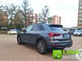 AUDI Q3 45 TFSI quattro S tronic S line edition