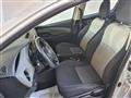 TOYOTA YARIS 1.0 5 porte Lounge