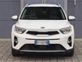 KIA STONIC 1.4 MPI EcoGPL