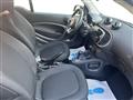 SMART FORTWO 70 1.0 twinamic Passion