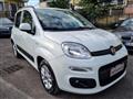 FIAT PANDA 1.3 MJT 80 CV S&S Lounge