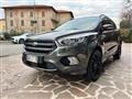 FORD KUGA (2012) 2.0 TDCI 150 CV S&S 4WD Powershift ST-Line