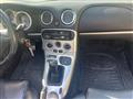 FIAT BARCHETTA 1.8 16V Naxos