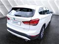 BMW X1 xdrive18d xLine auto