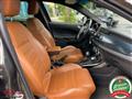 ALFA ROMEO GIULIETTA 2.0 JTDm-2 170 CV TCT Exclusive