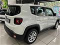 JEEP RENEGADE 1.0 T3 Limited con promo "PANERO PLUS"