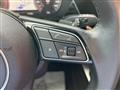 AUDI A3 SPORTBACK SPB 30 g-tron S tronic Business Advanced