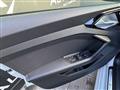 AUDI A1 SPORTBACK A1 SPB 30 TFSI S line edition