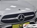 MERCEDES CLASSE A AMG LED AMBIENTE MBUX STARS CAMERA PRIVACY NAVI**