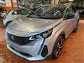 PEUGEOT 3008 MHEV 1.2 Hybrid 48V 136cv GT E-DCS6 36 Rate da 297,72