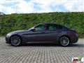 ALFA ROMEO Giulia 2.2 TD 180 CV Business Sport